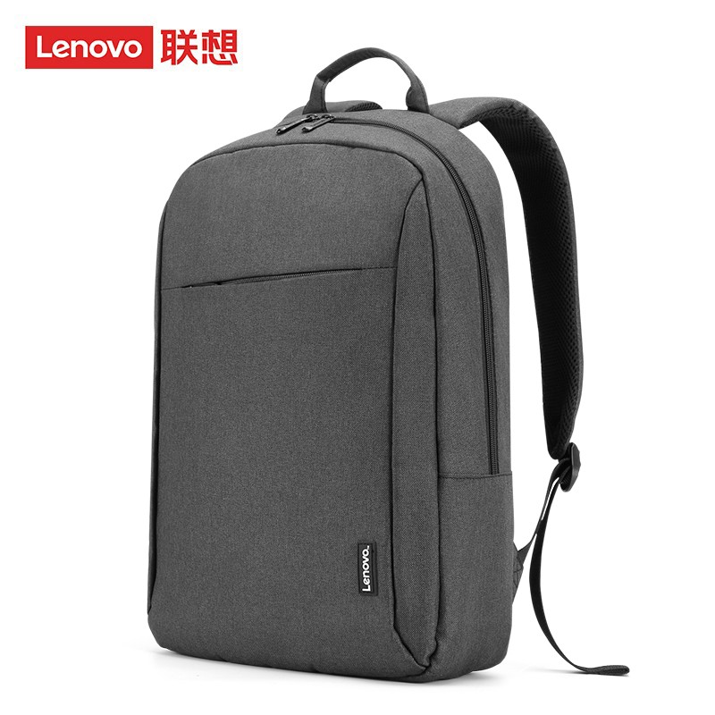 联想(lenovo)笔记本电脑包双肩包13.3/14/15.